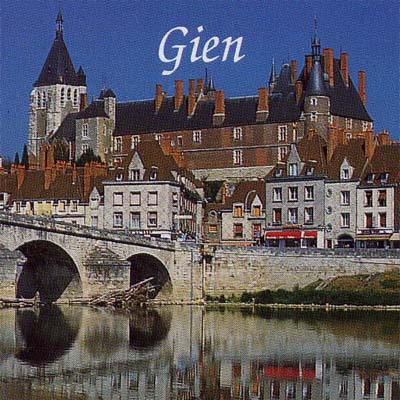 gien